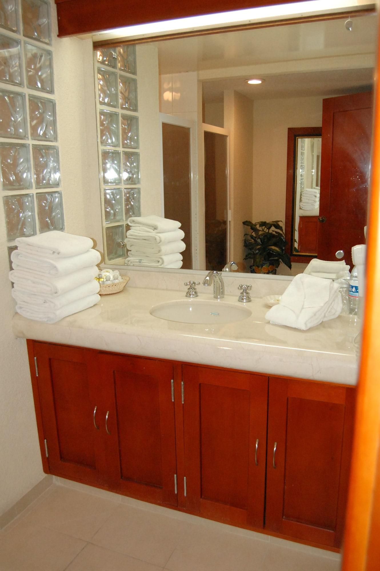 Real De Minas San Luis Potosi Hotel Kültér fotó