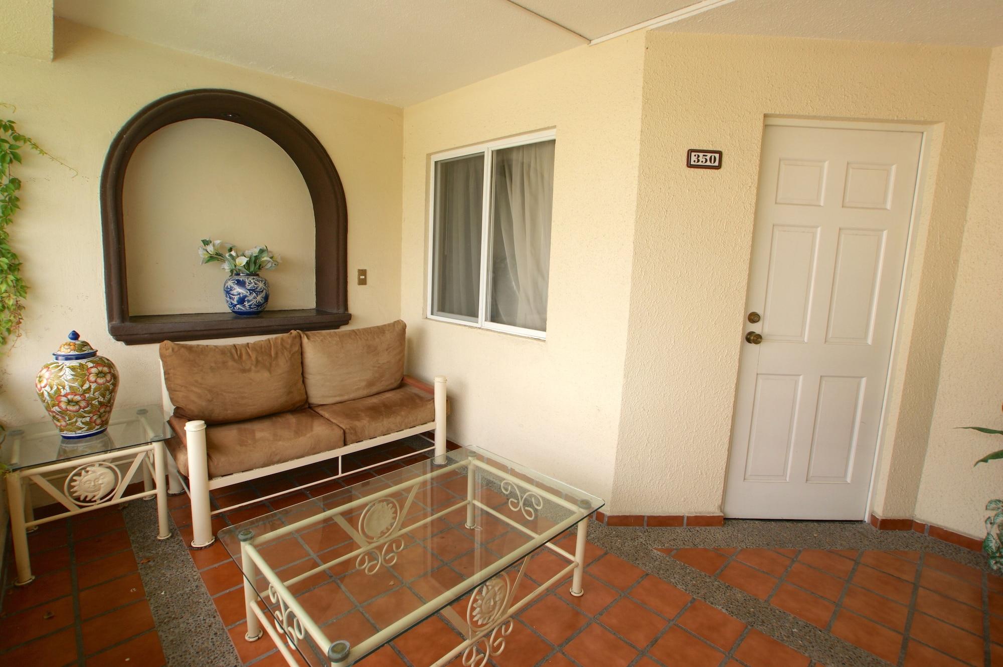 Real De Minas San Luis Potosi Hotel Kültér fotó