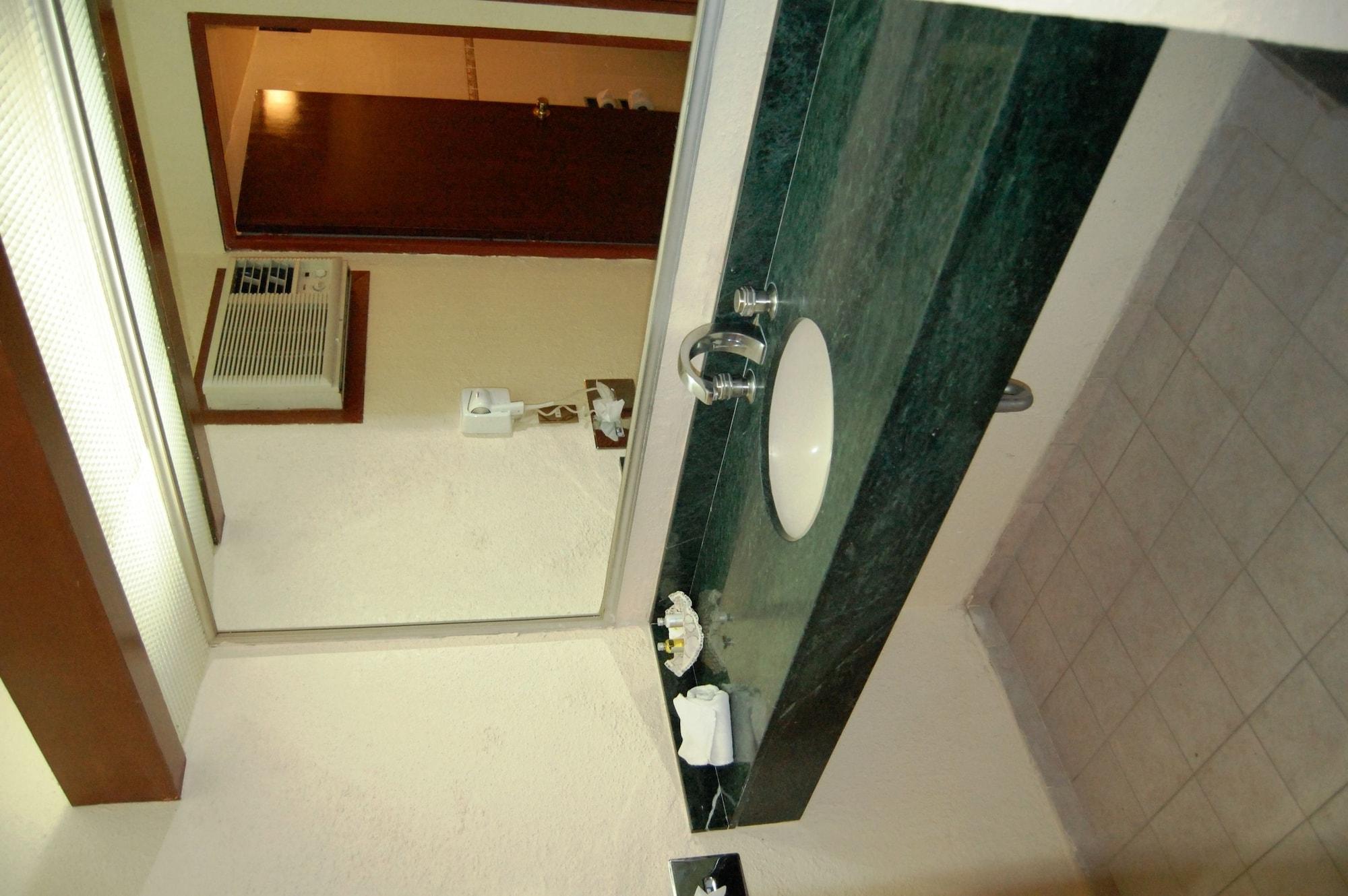 Real De Minas San Luis Potosi Hotel Kültér fotó