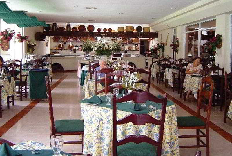 Real De Minas San Luis Potosi Hotel Kültér fotó