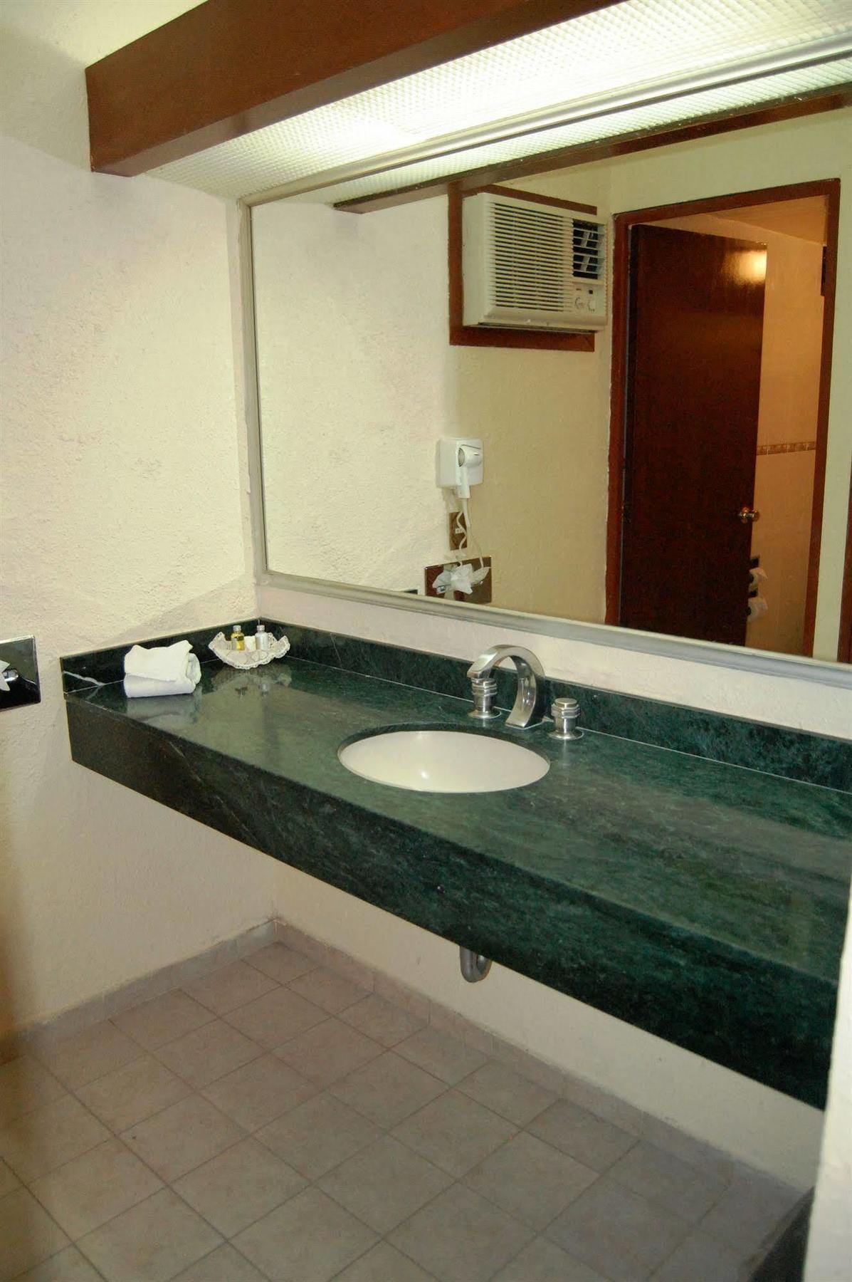 Real De Minas San Luis Potosi Hotel Kültér fotó