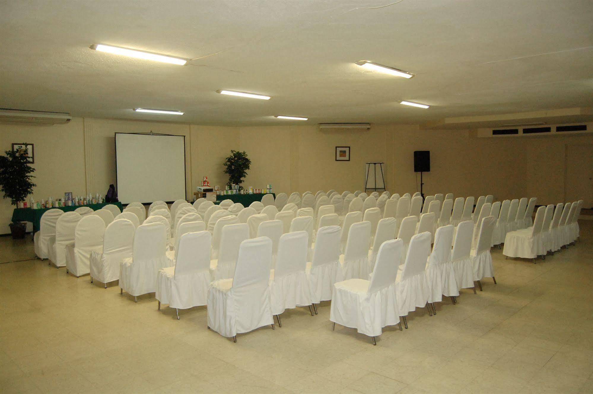Real De Minas San Luis Potosi Hotel Kültér fotó