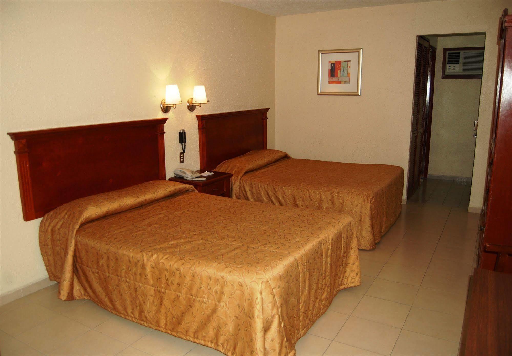 Real De Minas San Luis Potosi Hotel Kültér fotó