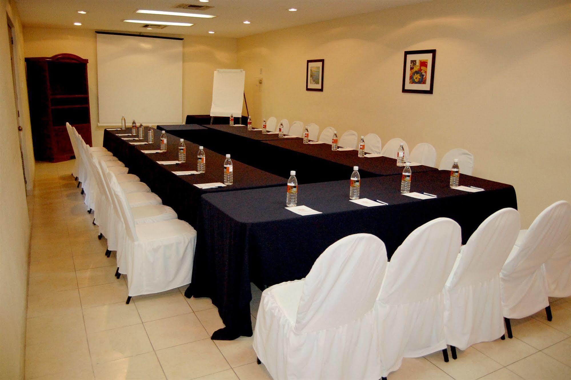 Real De Minas San Luis Potosi Hotel Kültér fotó